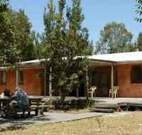 Tilligerry Habitat State Reserve - Accommodation in Bendigo