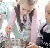 Bent on Food Cookery School - Accommodation in Bendigo