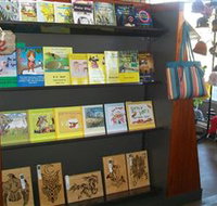 Not a Cafe - Accommodation in Bendigo