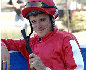 Moruya Racecourse - Accommodation in Bendigo 6