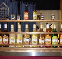 Mount Nathan Winery - Accommodation in Bendigo