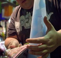 Nimbin Candle Factory - Accommodation in Bendigo