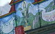 HEMP Embassy - thumb 1