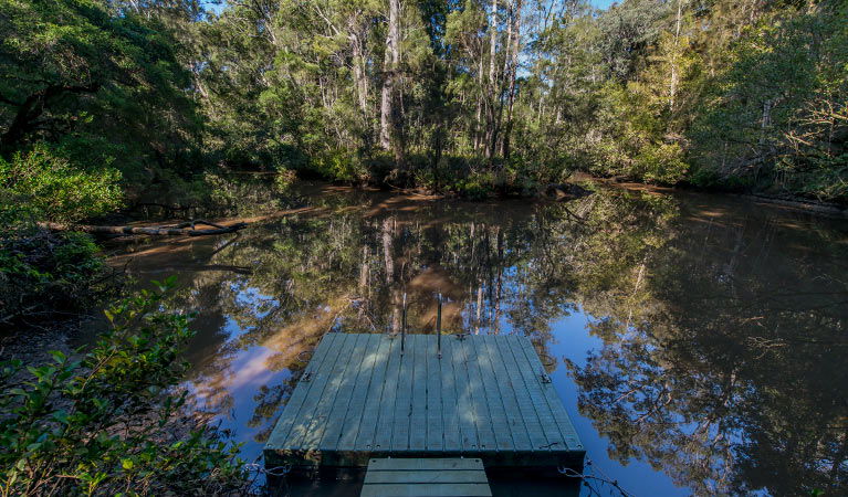 Brimbin NSW Accommodation in Bendigo