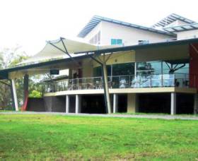 Club Taree - Accommodation in Bendigo 0