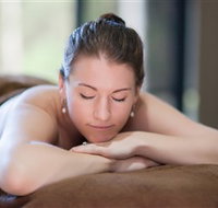 Body and Soul Spa Retreat - Accommodation in Bendigo