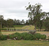 The Estate Sherwood - Accommodation in Bendigo