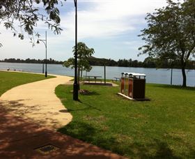 Royal Hotel Taree - Accommodation in Bendigo 0