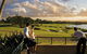 Links Hope Island Golf Club - thumb 1