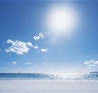 Hawks Nest Beach - Accommodation in Bendigo