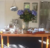 Three Wise Mums - Accommodation in Bendigo