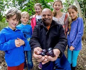 Kempsey NSW Accommodation in Bendigo