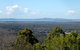 Maclean Lookout - thumb 0