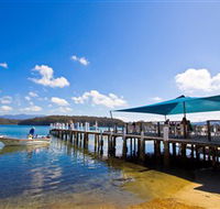 Kayaking Wagonga Inlet Narooma - Accommodation in Bendigo