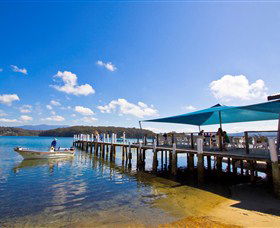 Kayaking Wagonga Inlet Narooma - Accommodation in Bendigo 0