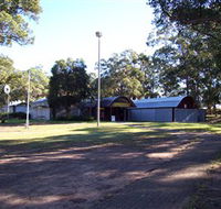 Macleay River Museum and Settlers Cottage - Accommodation in Bendigo