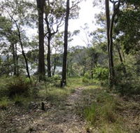 Ringlands Rotary Walk Narooma - Accommodation in Bendigo
