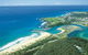 Apex Park Picnic Area Narooma - thumb 0