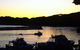 Apex Park Picnic Area Narooma - thumb 1