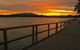 Mill Bay Boardwalk Narooma - thumb 1