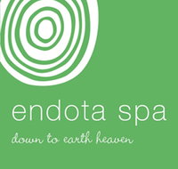 Endota Spa Diamond Beach and Forster - Accommodation in Bendigo