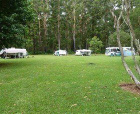 Moorland NSW Accommodation in Bendigo