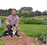 River Cottage Australia Cooking School - Accommodation in Bendigo