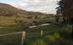 River Cottage Australia Cooking School - thumb 3