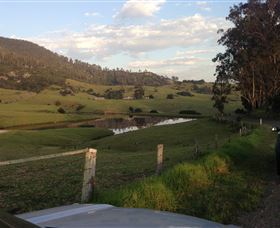 River Cottage Australia Cooking School - Accommodation in Bendigo 3