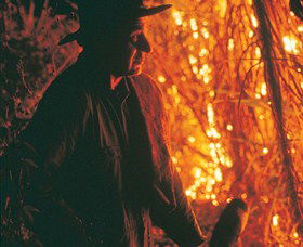 Goodwood Island NSW Accommodation in Bendigo