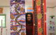 Apma Creations Aboriginal Art Gallery And Gift Shop - thumb 0