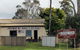 Apma Creations Aboriginal Art Gallery And Gift Shop - thumb 1