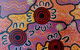 Apma Creations Aboriginal Art Gallery And Gift Shop - thumb 2