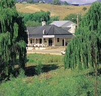 Candelo - Accommodation in Bendigo