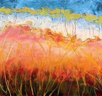 Scott Jackson Artworks - Accommodation in Bendigo