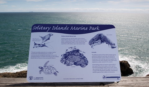 Eastern Side Lookout - Accommodation in Bendigo 2