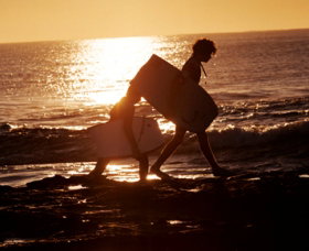 South Evans Head NSW Accommodation in Bendigo