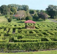 Amaze n Place - Accommodation in Bendigo