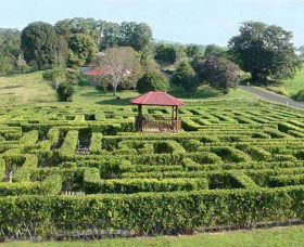 Amaze N Place - Accommodation in Bendigo 0