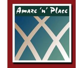Amaze N Place - Accommodation in Bendigo 1