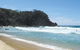 Armands Beach Bermagui - thumb 1