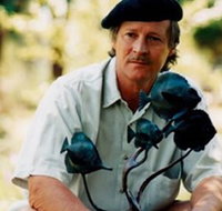 Frank Miles Fine Art - Accommodation in Bendigo