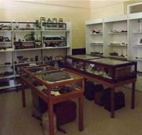 Camden Haven Historical Society Museum - Accommodation in Bendigo
