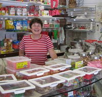 The Mullumbimby Chocolate Shop - Accommodation in Bendigo