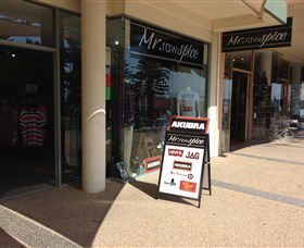  Accommodation in Bendigo