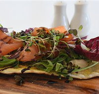 Tweed Heads Bowls Club - Accommodation in Bendigo