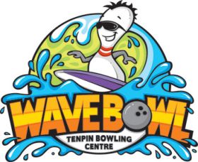 Port City Wave Bowl - Accommodation in Bendigo 3
