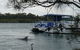 Dunbogan Boatshed - thumb 2