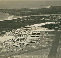 Evans Head Living Museum - Accommodation in Bendigo