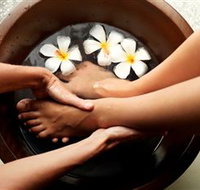 Bonny Hills Body and Beauty - Accommodation in Bendigo